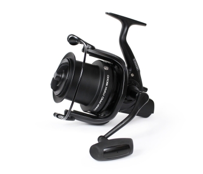 Filstar Carp Pro Max 18000