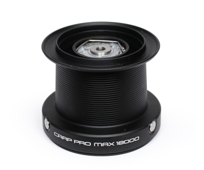 Шпула Carp Pro Max 18000