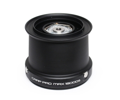Шпула Carp Pro Max 18000S - Shallow