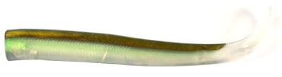 Kaki Kamaleo UV