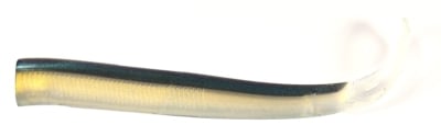 Blue Kamaleo