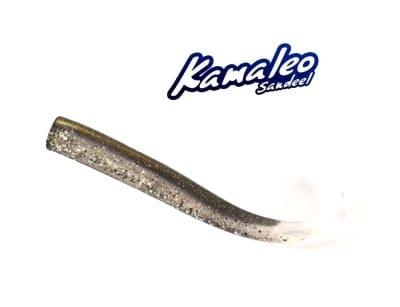 GT-Bio Kamaleo Sandeel