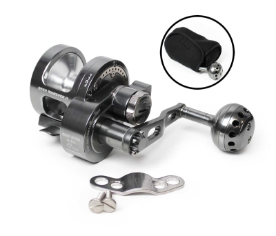 FilStar Deep Monster II