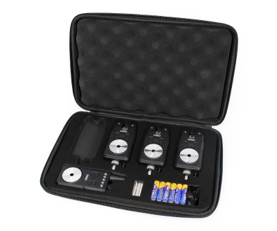 FilStar FSBA-41