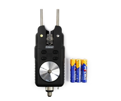 FilStar FBA-41B
