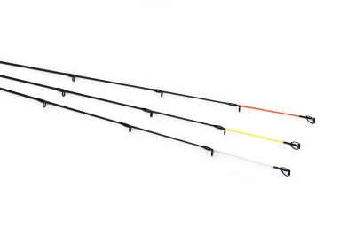 Filstar Signum Feeder