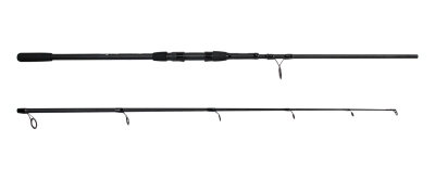 Filstar Easy Carp - Hybrid Compact Rod