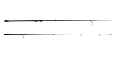 Filstar Signum Carp