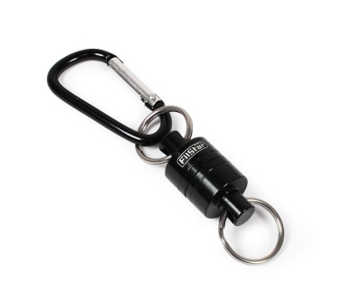 Filstar Магнит с карабинер 