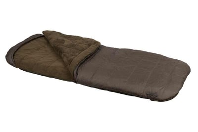 Fox Voyager Sleep Bag