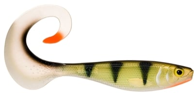 Rapala Soft Otus 18cm