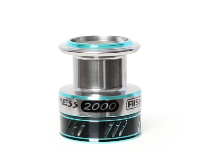 Шпула Express 2000