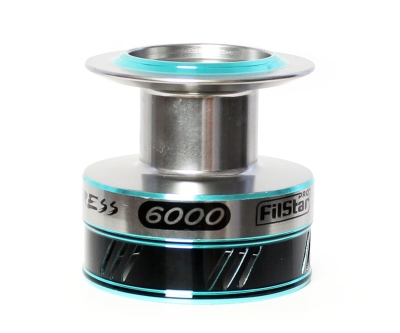 Шпула Express 6000