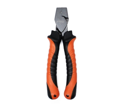 FilStar Single Crimper Кримповачни клещи 