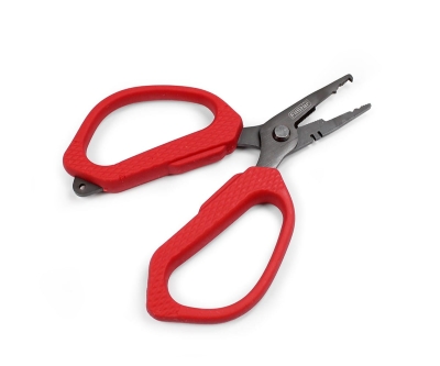 Filstar Комбинирана ножица за плетено влакно 