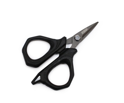 Filstar FBS-02 Ножица за плетено влакно