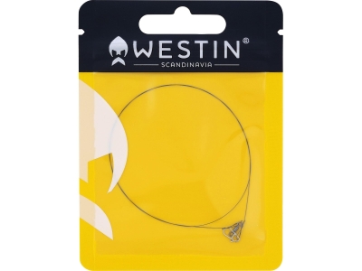 Westin Titanium Leader