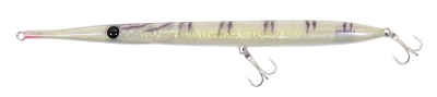 960 - SHP