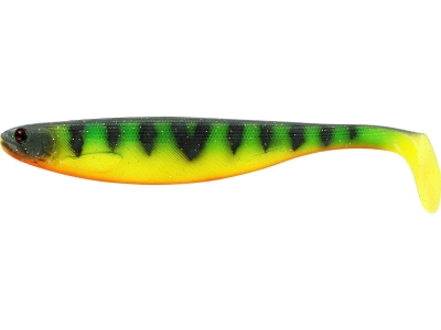 Tiger Perch 18 cm
