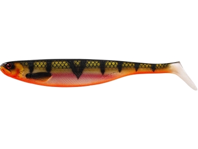 Bling Perch 18 cm