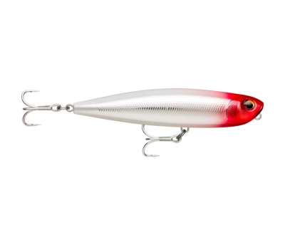 Rapala Precision Xtreme Pencil Saltwater