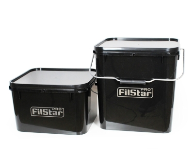Filstar Кофа за захранка
