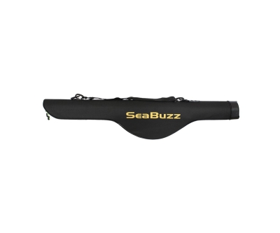 SeaBuzz 100 cm