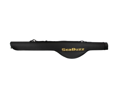 SeaBuzz 120 cm