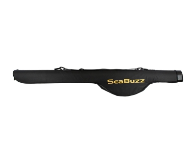 SeaBuzz 130 cm