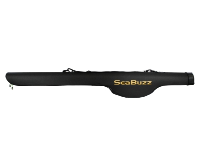 SeaBuzz 140 cm