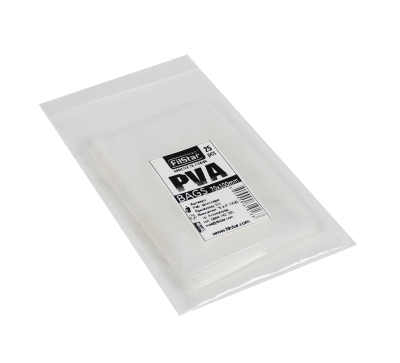 FilStar PVA Плик