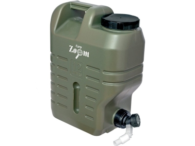 Carp Zoom Water Container