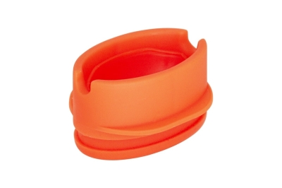 Carp Zoom FC Exact-X Method Feeder Mould
