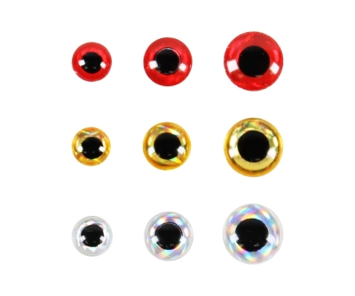 Filstar Очички за воблери