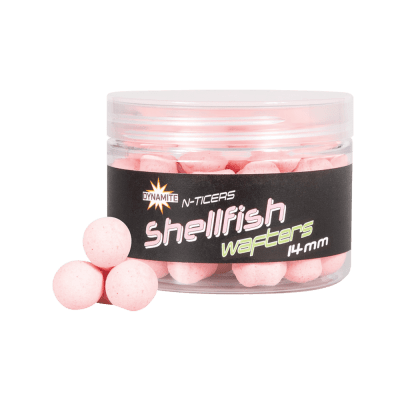 Shellfish