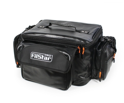 FilStar KK-207 Водоустойчива чанта 