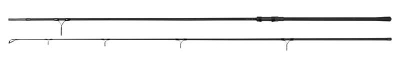 Fox EOS X Full Shrink Rod
