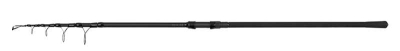 Fox EOS X Telescopic Rod