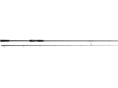 Westin W2 SBass