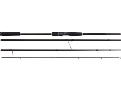 Westin W2 SBass Travel