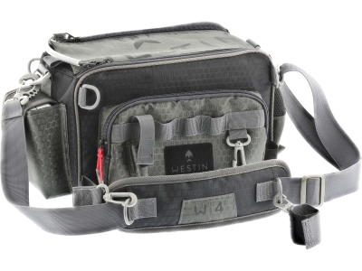 Westin W4 Super Finesse Bag
