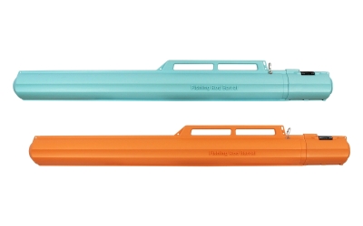  FilStar Fishing Rod Barrel Тубус базука 