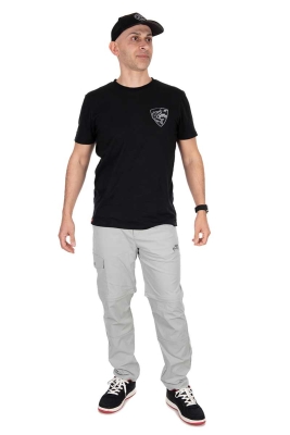 Fox Rage Zip-Оff Shorts