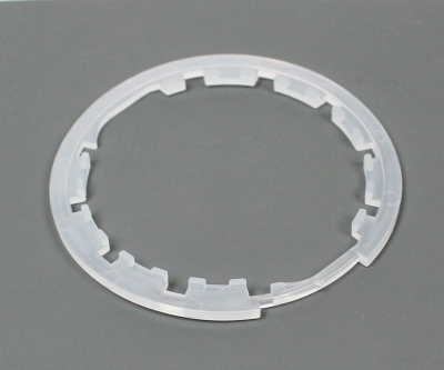 #32 - Anti Reverse Slice