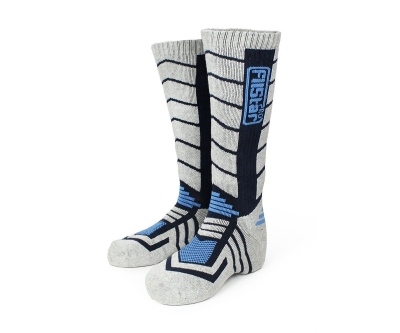 FilStar Термо чорапи 