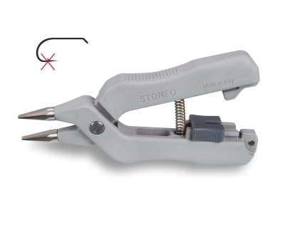 Stonfo Micro Plier