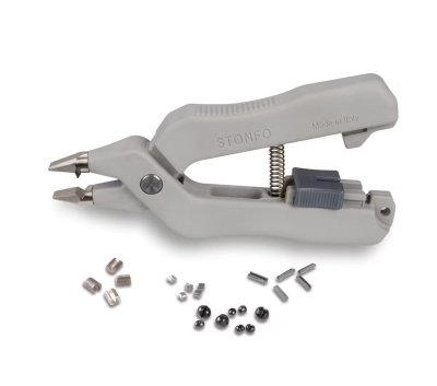Stonfo Micro Shot Plier