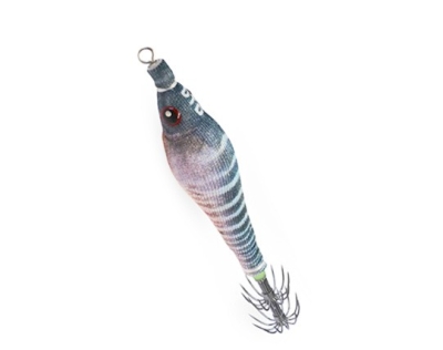 Wahoo