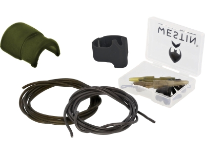 Монтаж за Westin Escape Camera - Bottom Fishing Kit