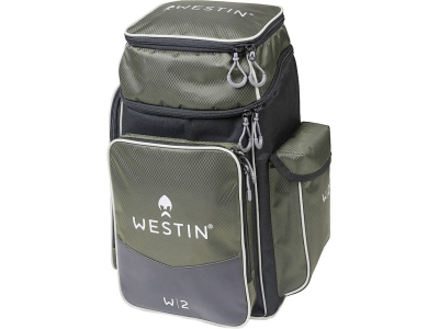 Westin W2 Backpack 1 Box Раница 